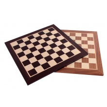 CHESS BOARDS & CHESS TABLES